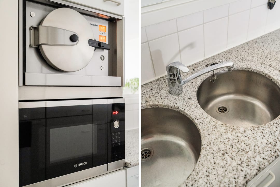 Foto 26 van Oostmaaslaan 652