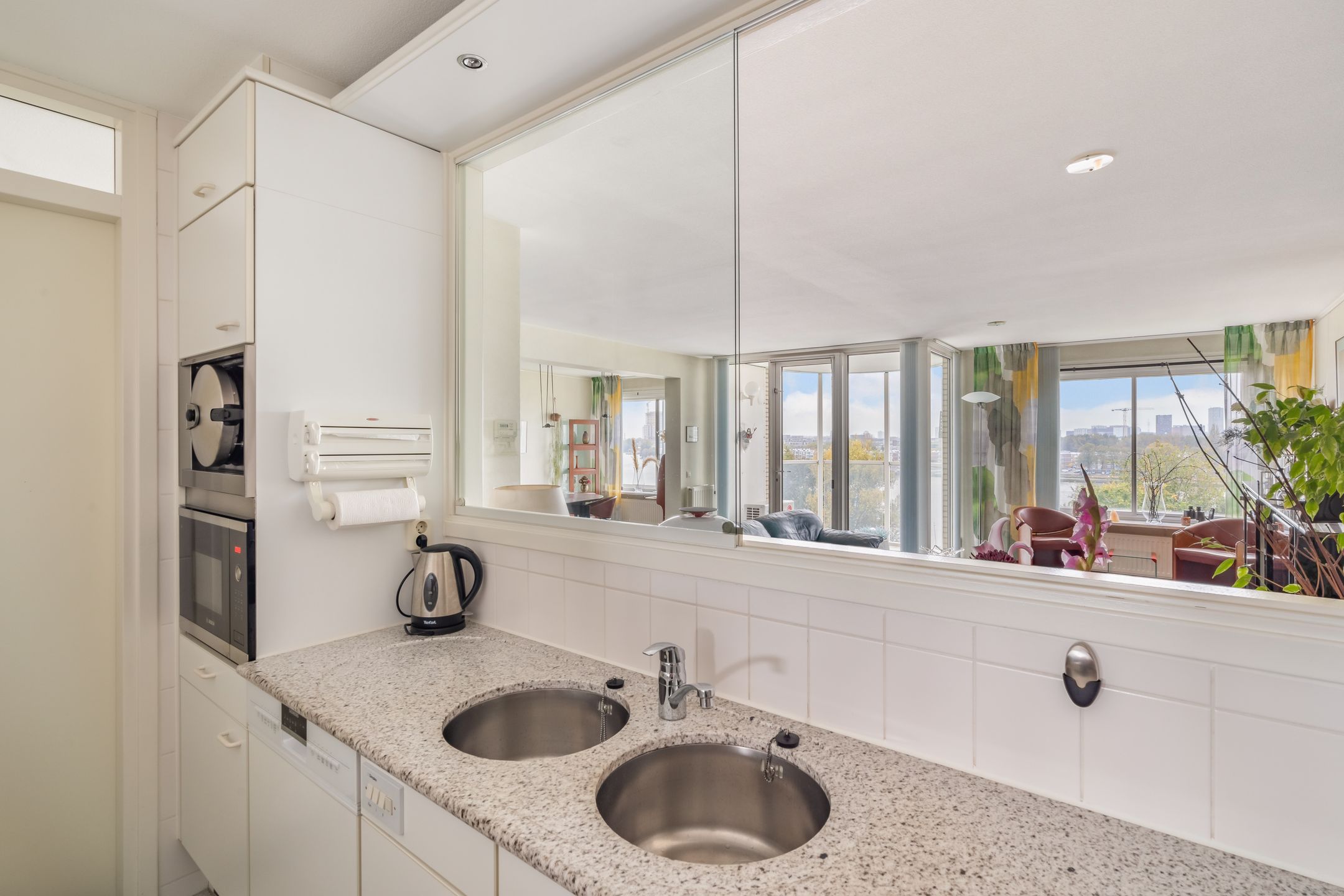 Foto 27 van Oostmaaslaan 652