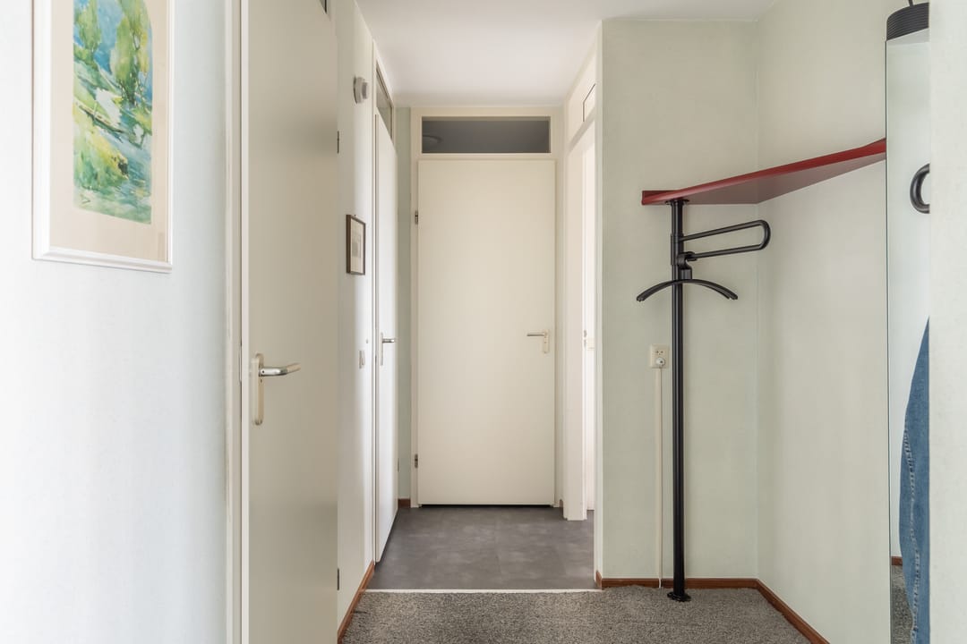 Foto 28 van Oostmaaslaan 652