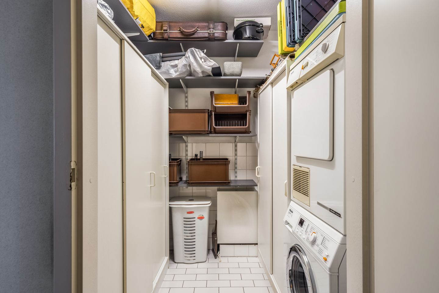 Foto 29 van Oostmaaslaan 652