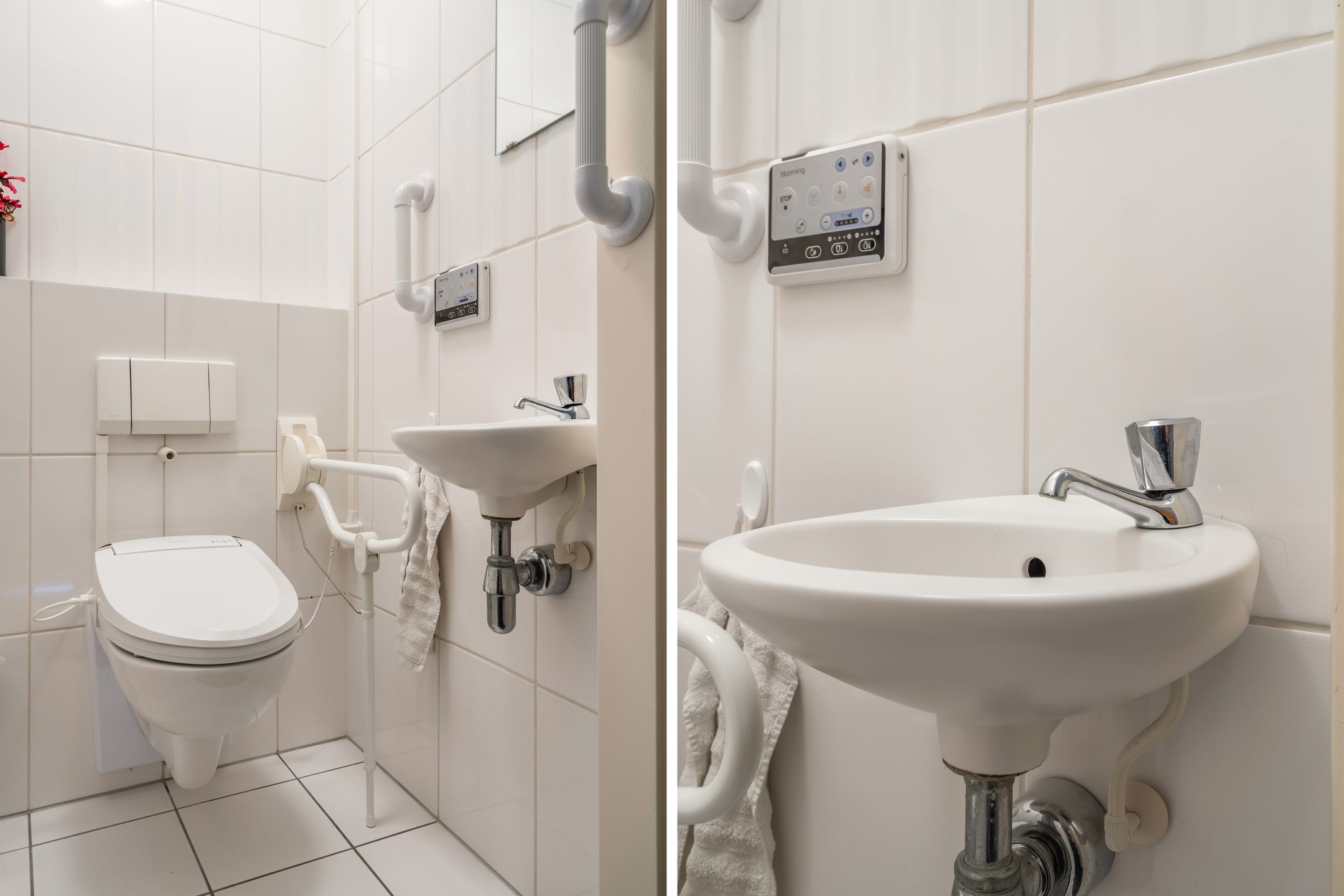 Foto 30 van Oostmaaslaan 652