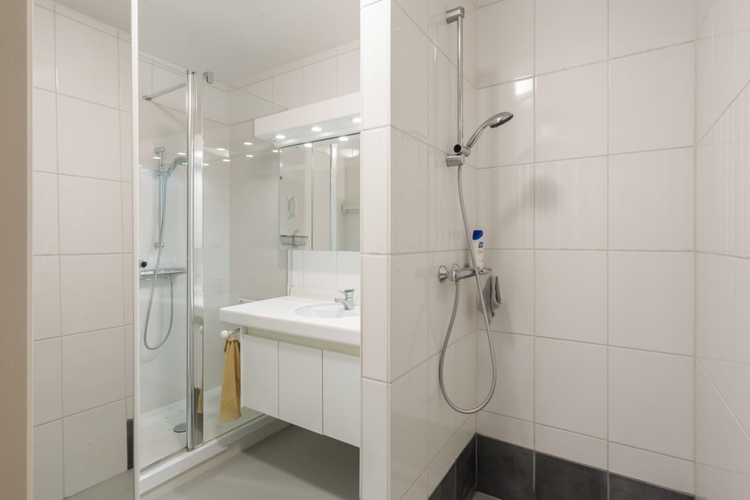 Foto 31 van Oostmaaslaan 652