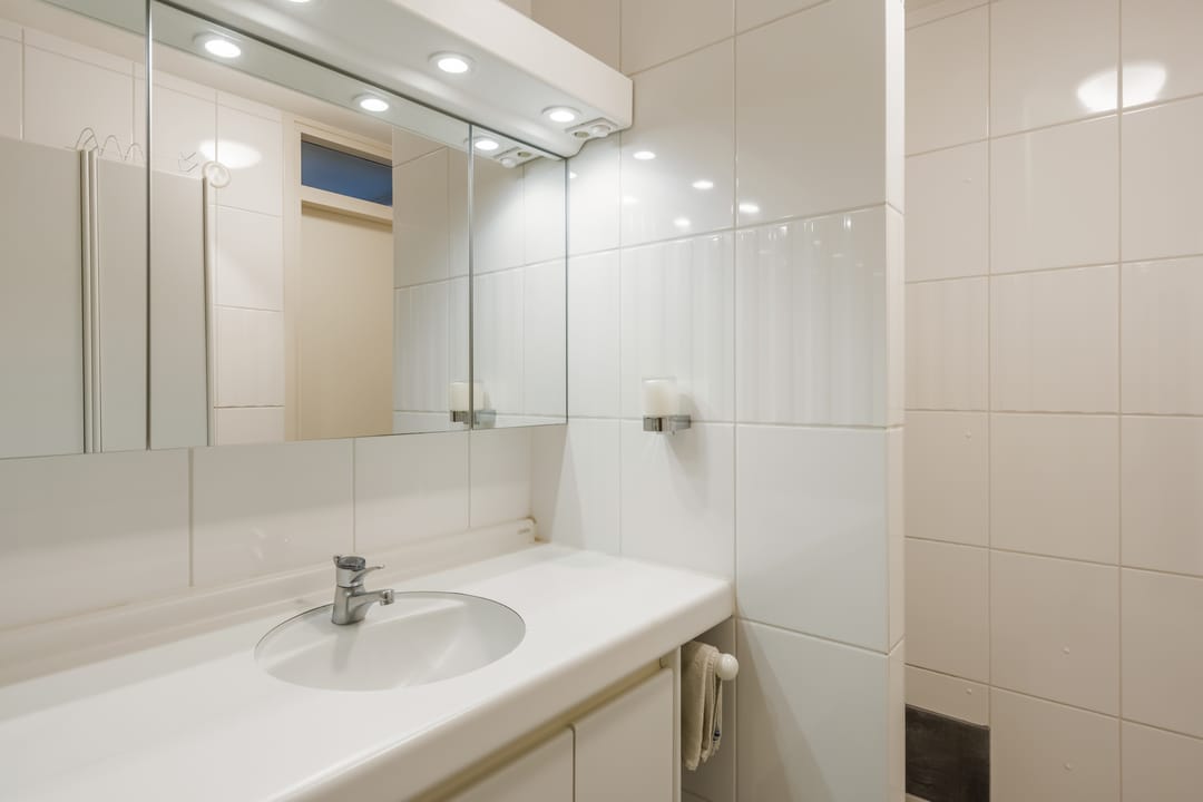 Foto 32 van Oostmaaslaan 652