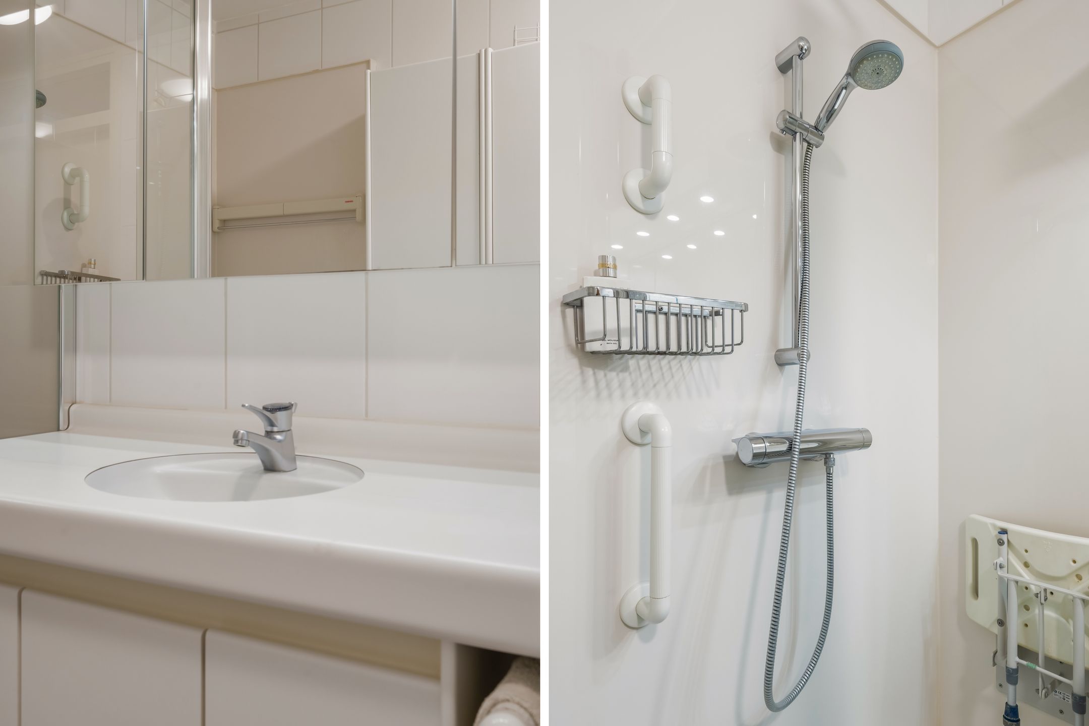 Foto 33 van Oostmaaslaan 652