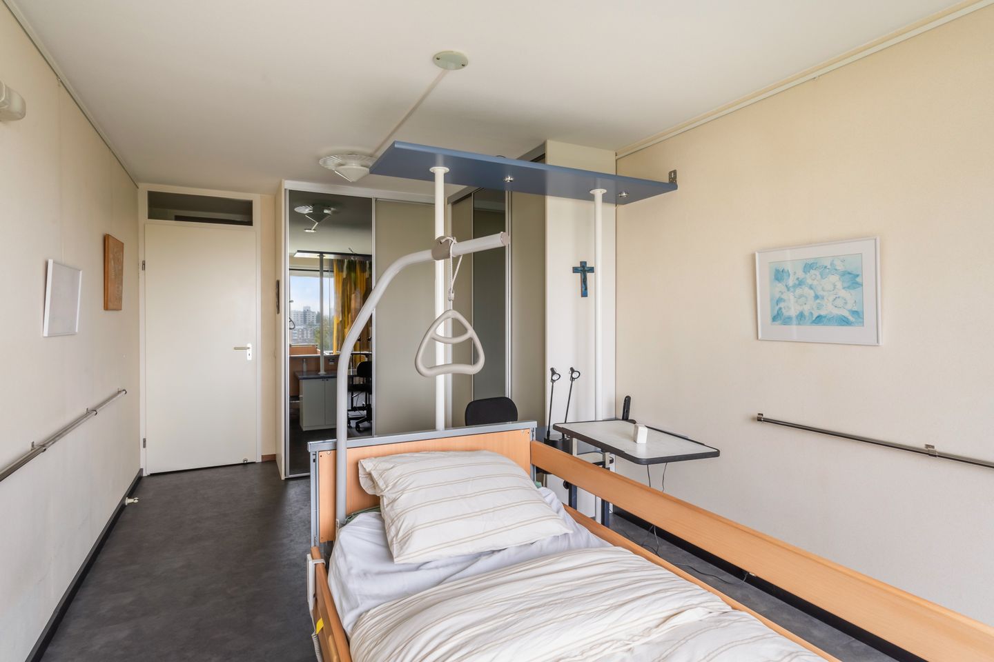 Foto 35 van Oostmaaslaan 652