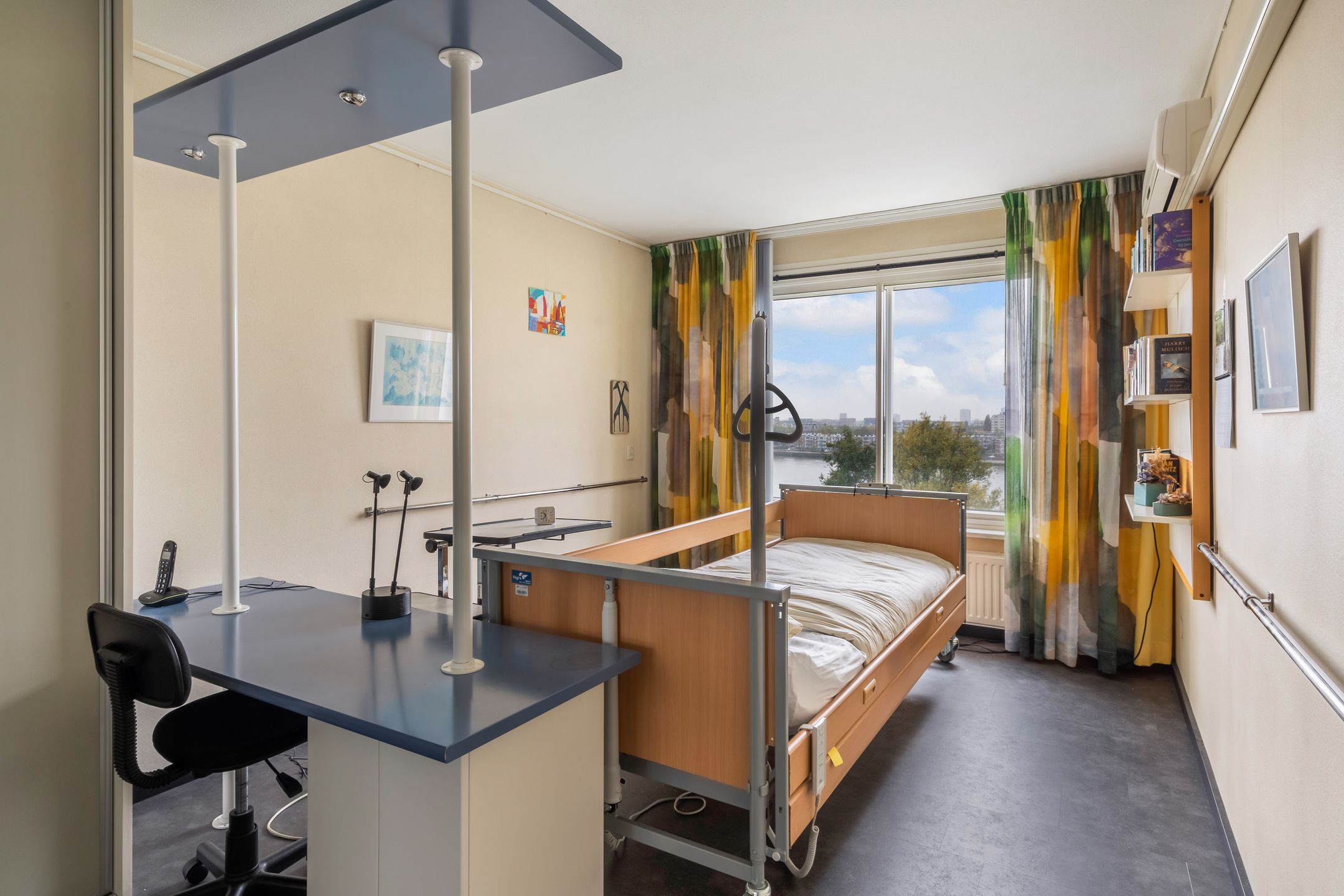 Foto 36 van Oostmaaslaan 652