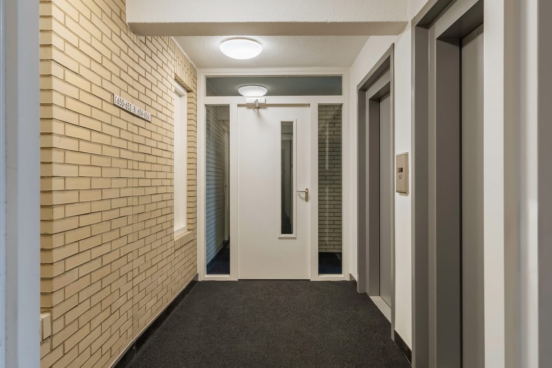 Foto 38 van Oostmaaslaan 652