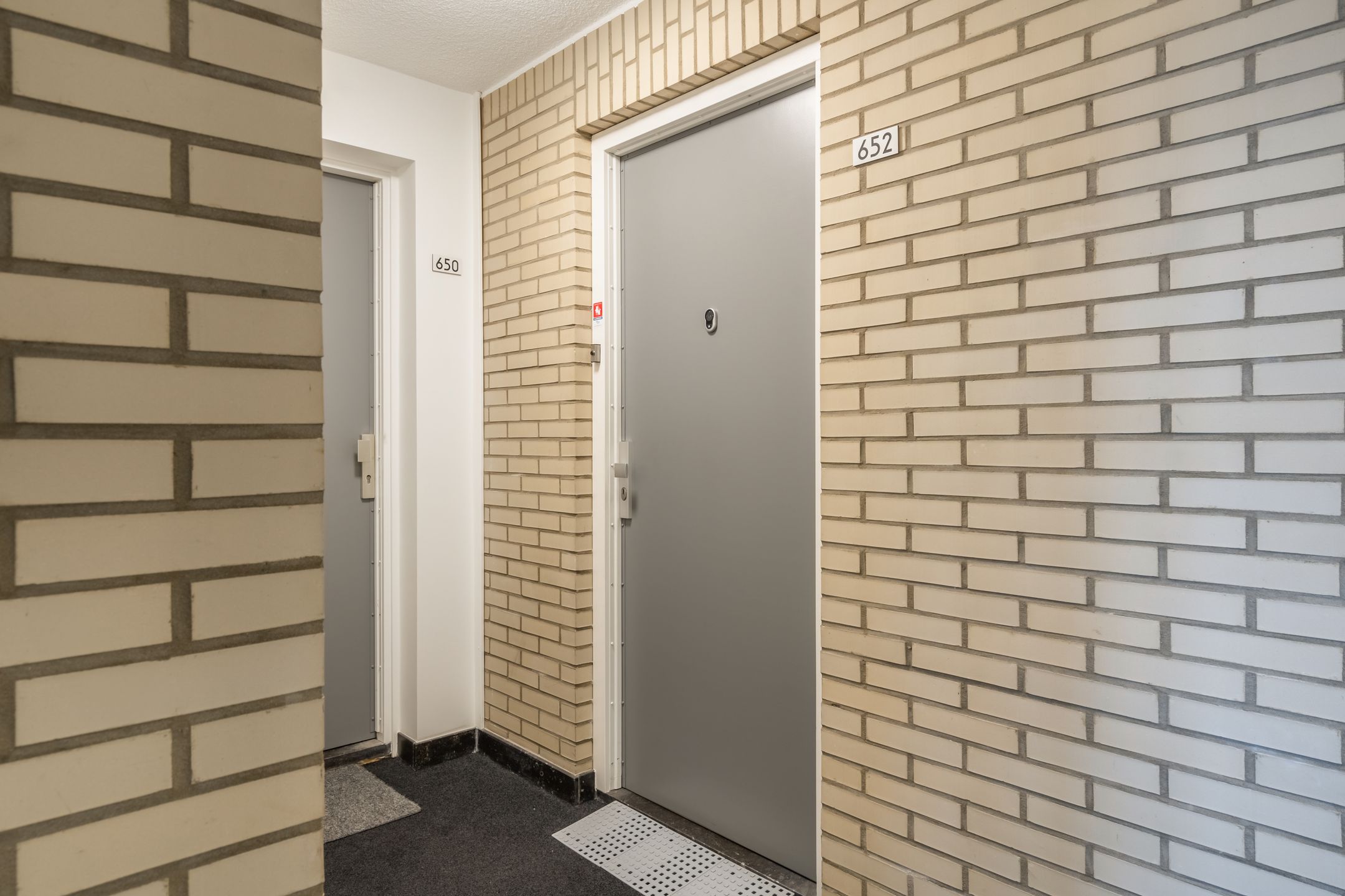 Foto 39 van Oostmaaslaan 652