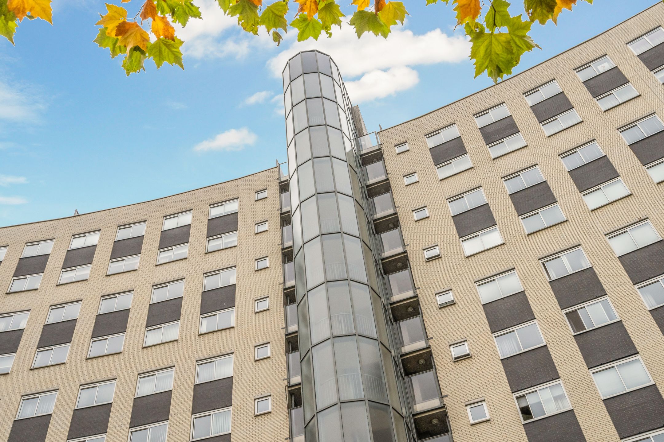 Foto 42 van Oostmaaslaan 652