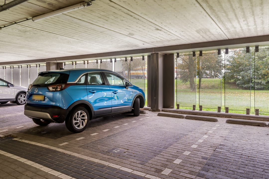 Foto 47 van Oostmaaslaan 652