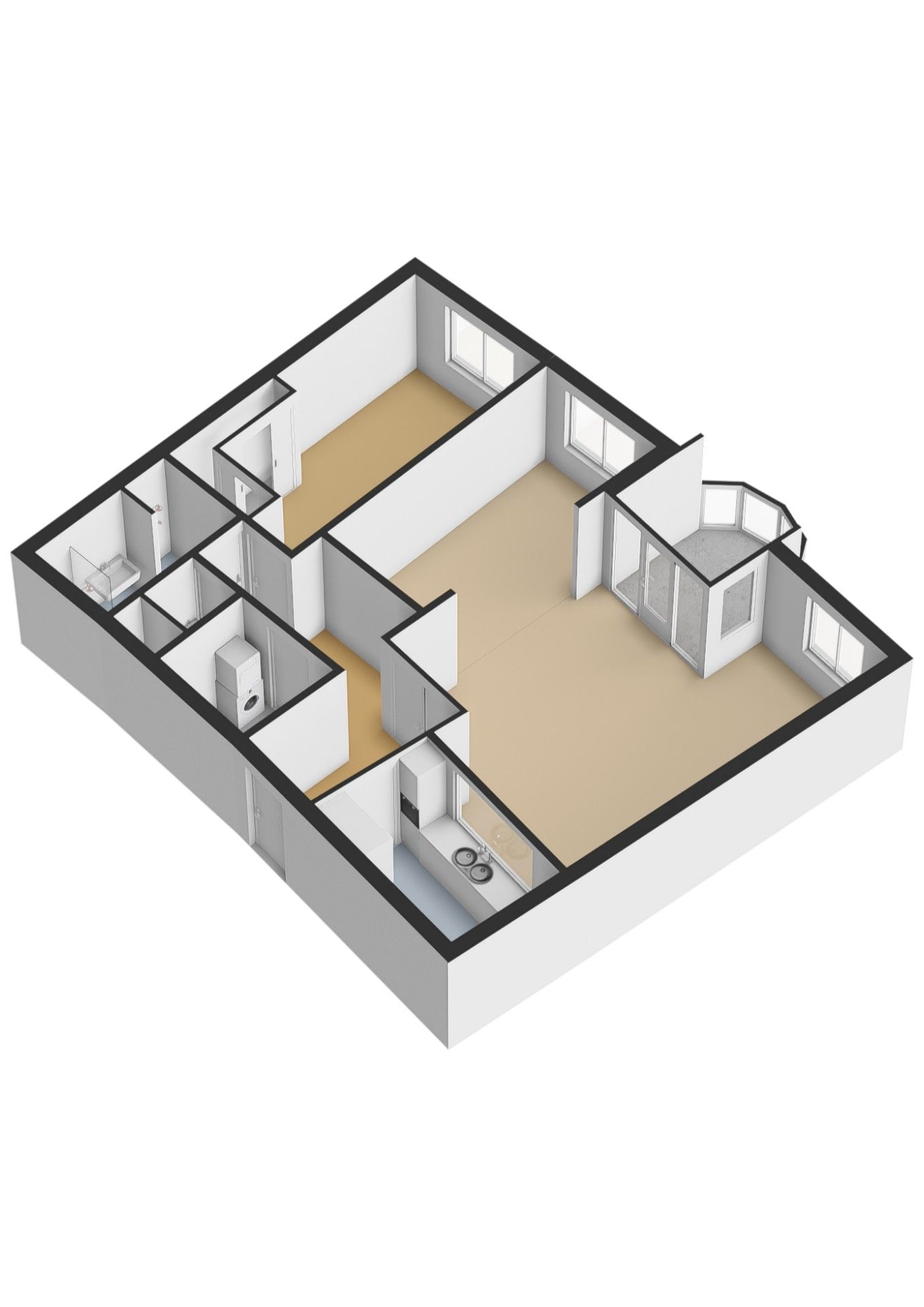 Foto 50 van Oostmaaslaan 652