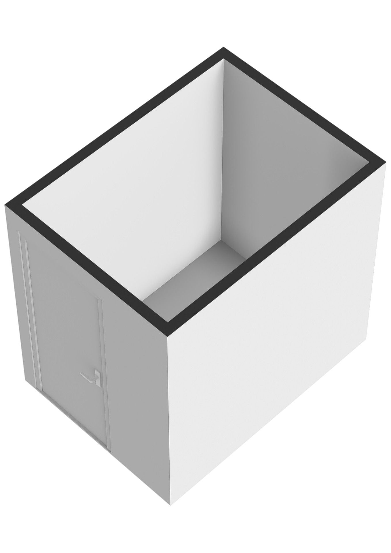 Foto 51 van Oostmaaslaan 652