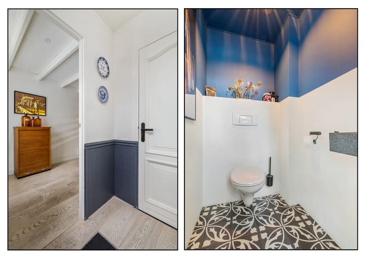 Foto 6 van Herensingel 306