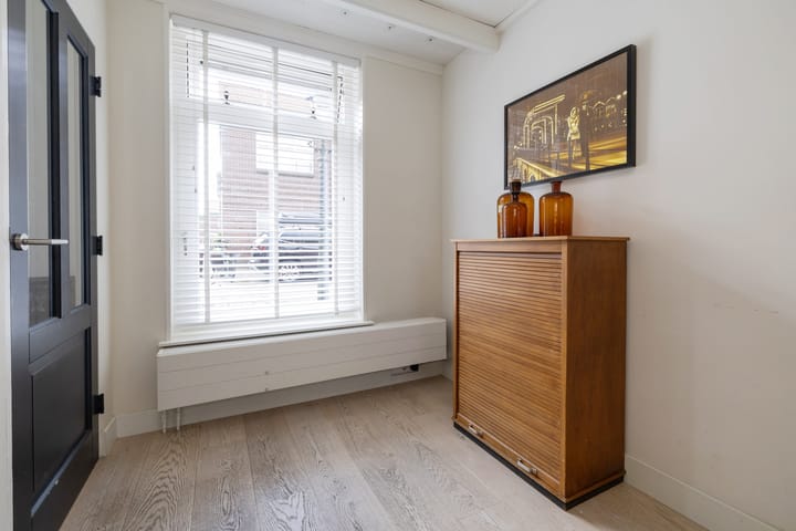 Foto 7 van Herensingel 306