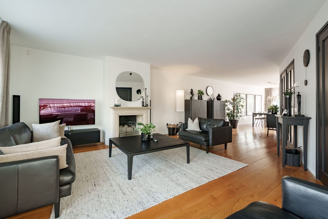 Photo 8 of Gerard Walschaphove 23