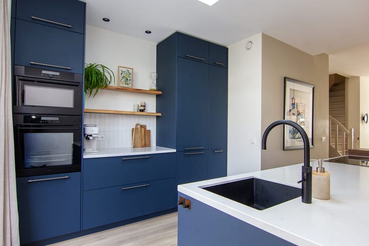 Foto 5 van Potgieterstraat 30