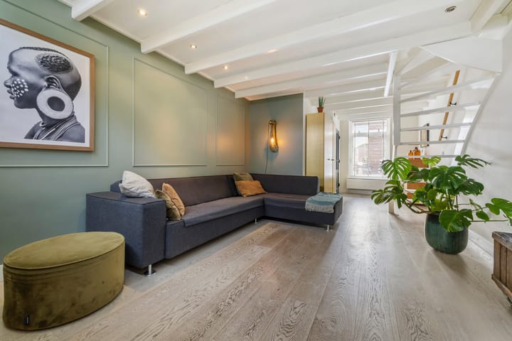 Foto 11 van Herensingel 306