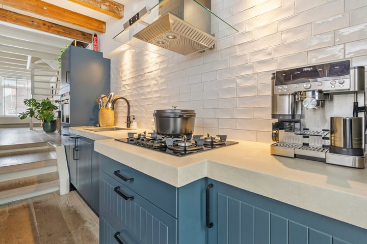 Foto 13 van Herensingel 306