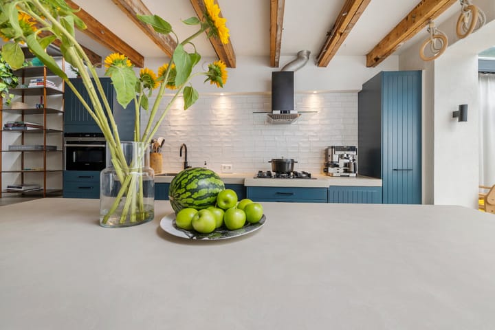 Foto 14 van Herensingel 306