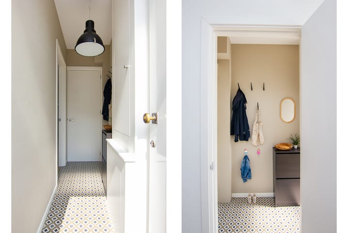 Foto 10 van Potgieterstraat 30