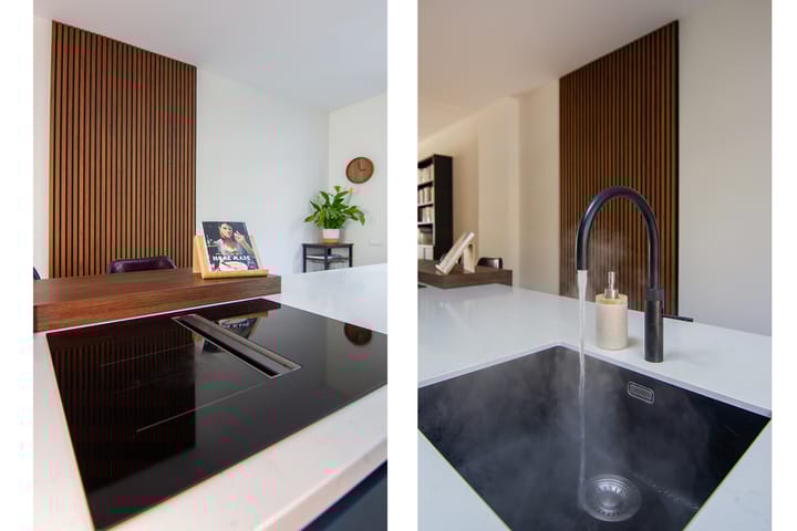 Foto 11 van Potgieterstraat 30