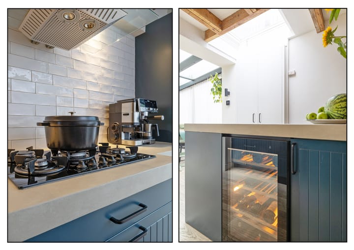 Foto 16 van Herensingel 306