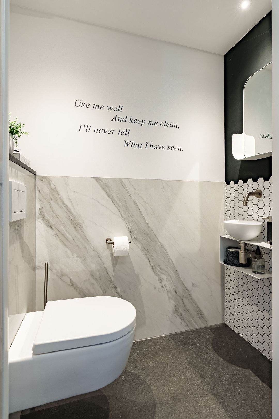 Photo 17 of Gerard Walschaphove 23