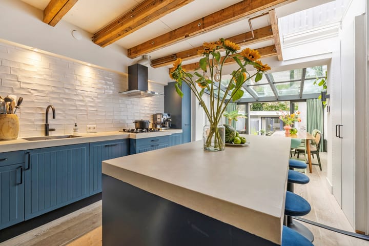 Foto 17 van Herensingel 306