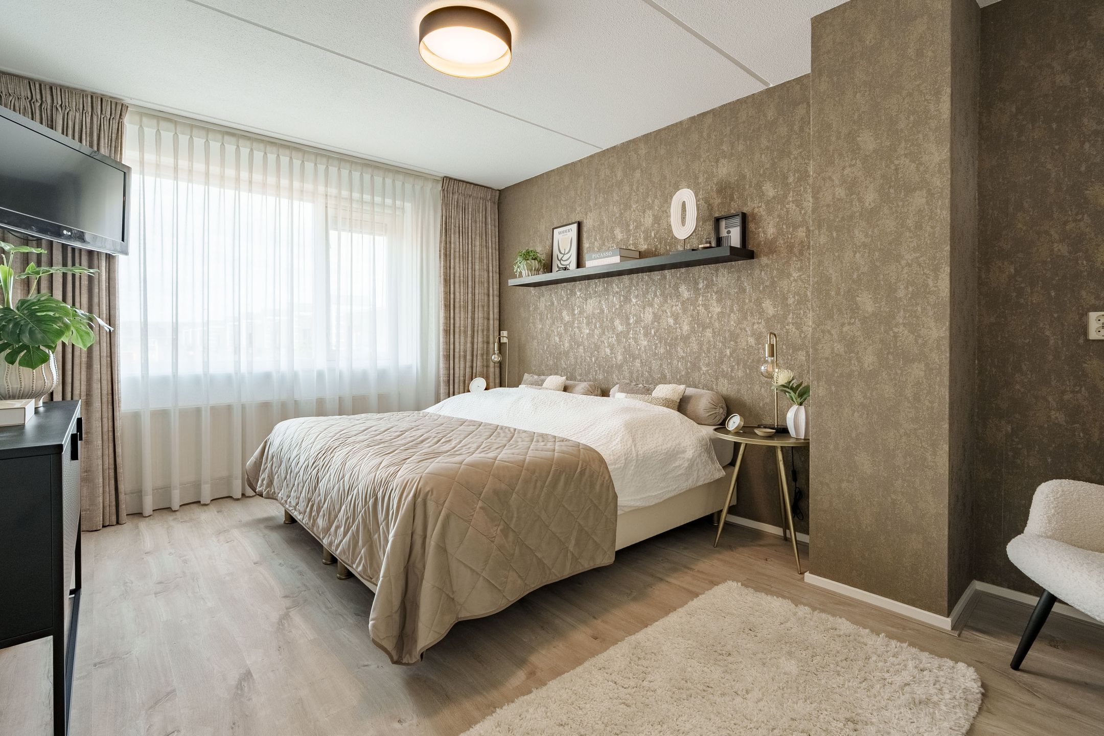 Photo 18 of Gerard Walschaphove 23