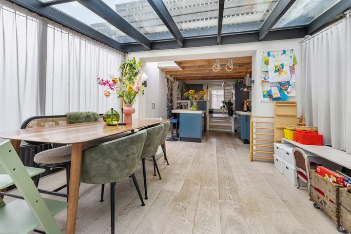 Foto 18 van Herensingel 306