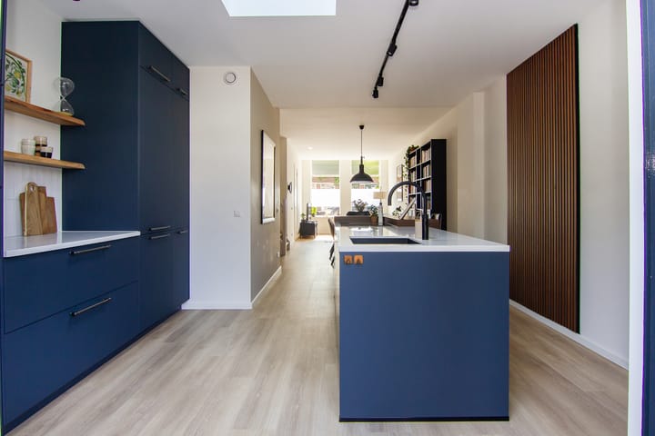 Foto 14 van Potgieterstraat 30