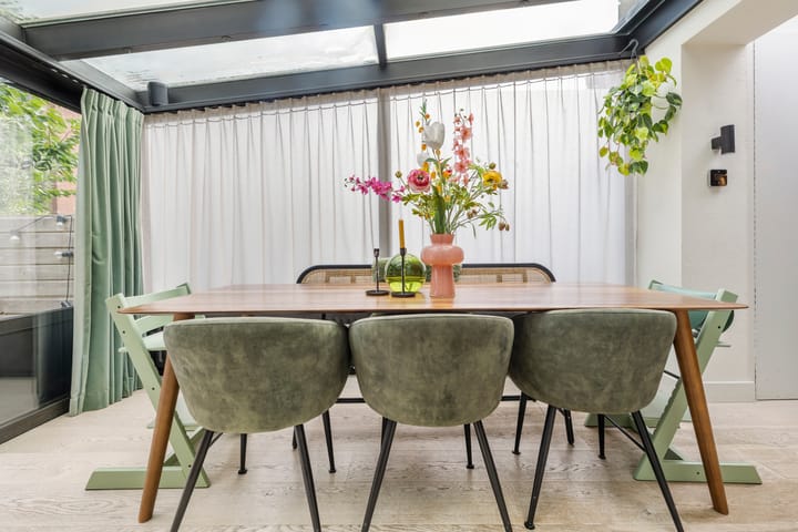 Foto 19 van Herensingel 306