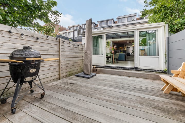 Foto 20 van Herensingel 306