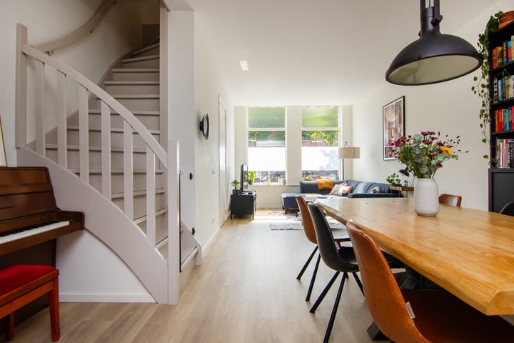 Foto 16 van Potgieterstraat 30