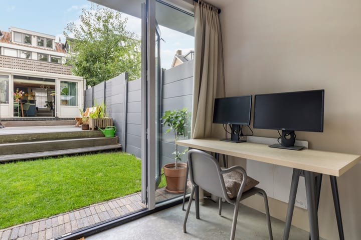 Foto 22 van Herensingel 306