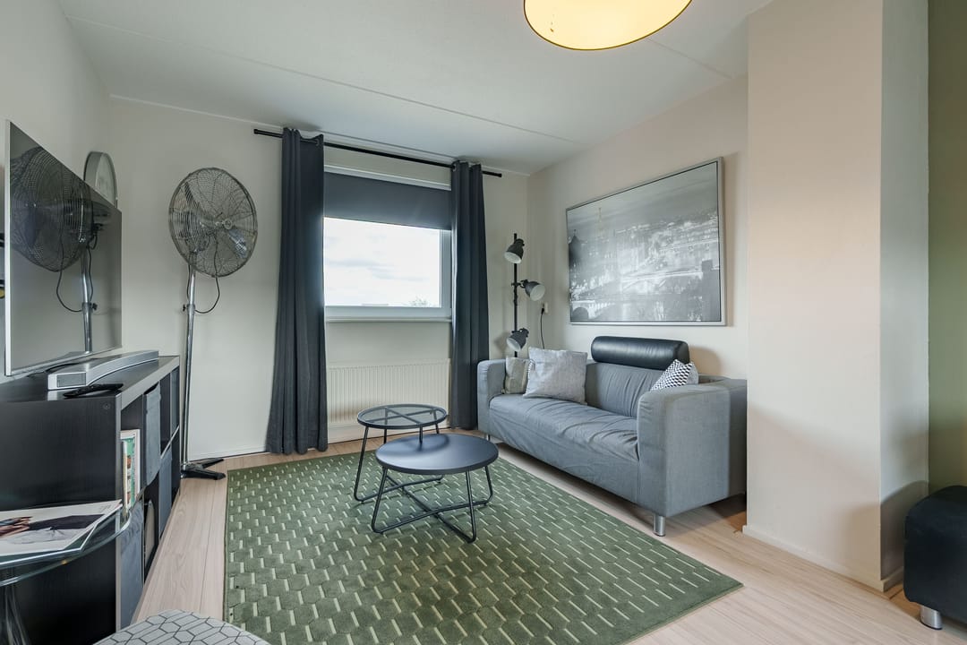 Photo 23 of Gerard Walschaphove 23