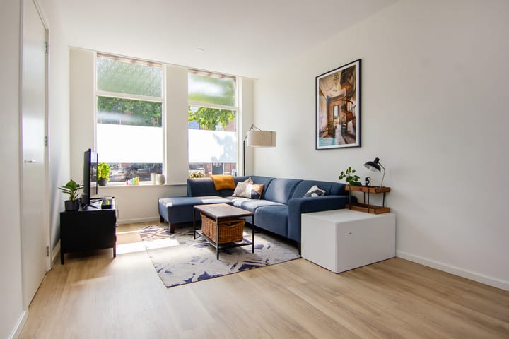 Foto 19 van Potgieterstraat 30