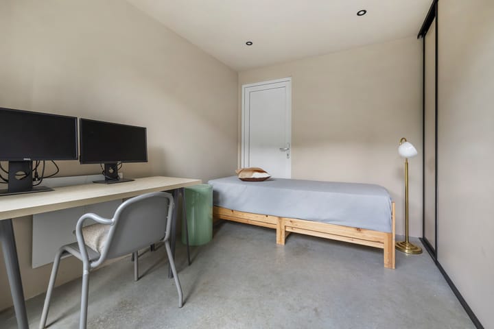 Foto 23 van Herensingel 306