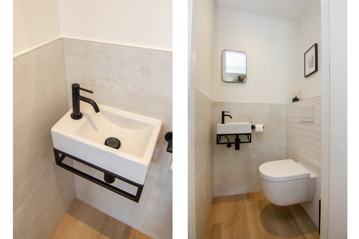 Foto 20 van Potgieterstraat 30