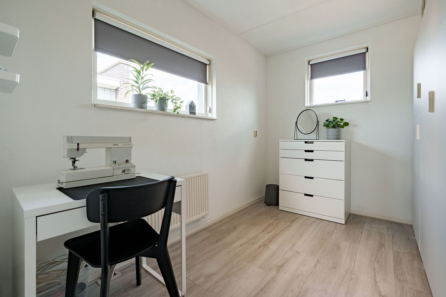 Photo 25 of Gerard Walschaphove 23