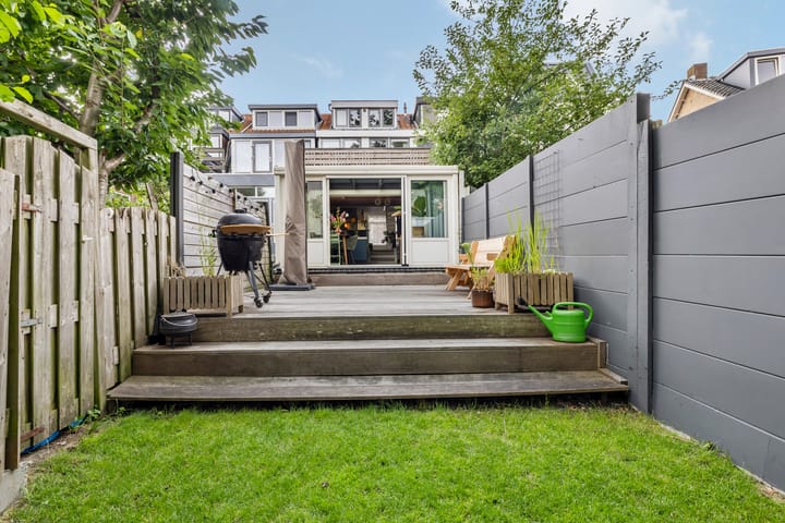 Foto 24 van Herensingel 306