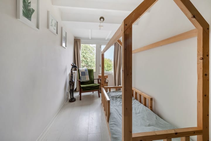 Foto 25 van Herensingel 306