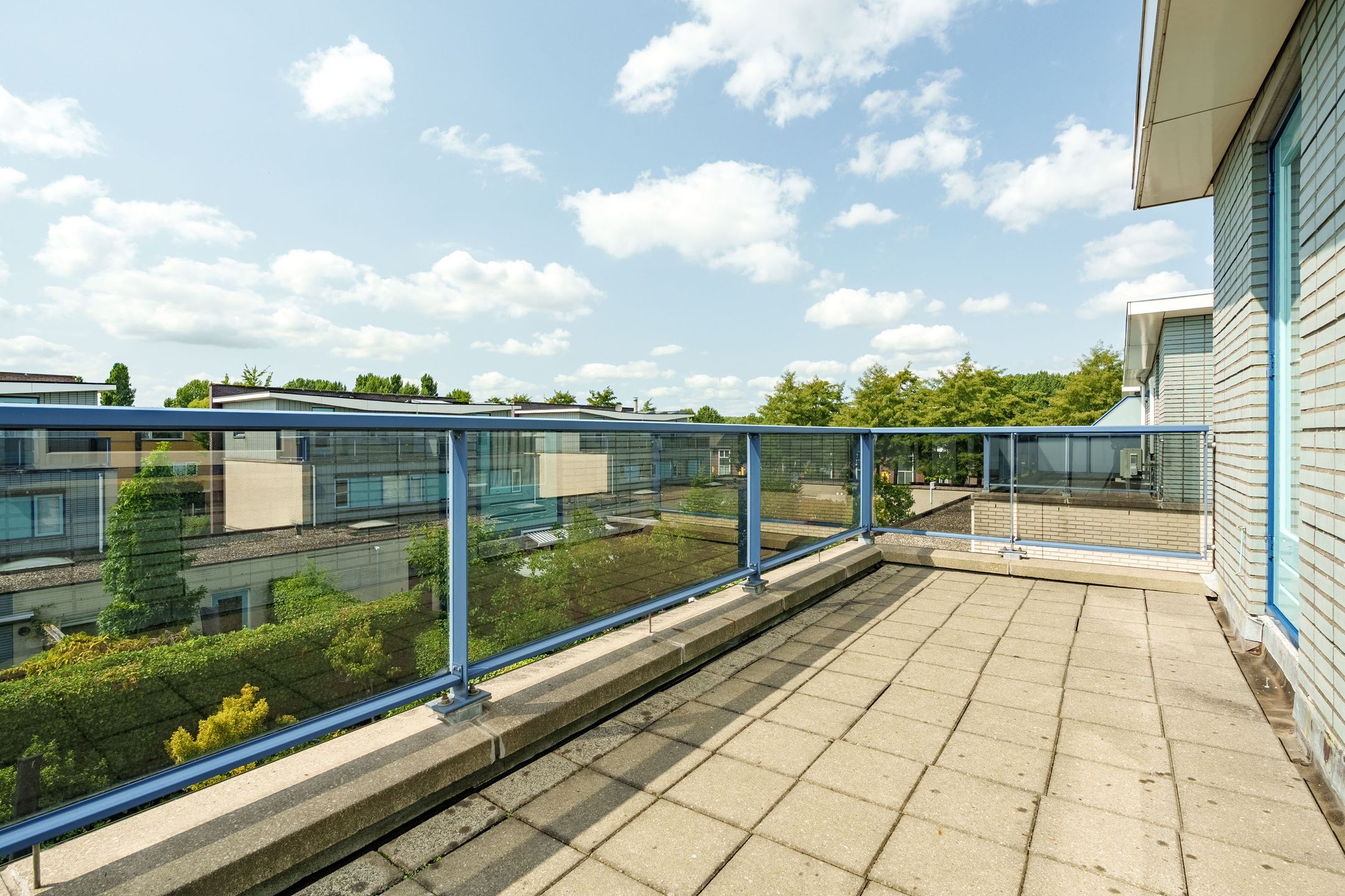 Photo 27 of Gerard Walschaphove 23