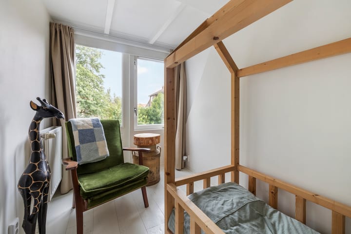 Foto 26 van Herensingel 306