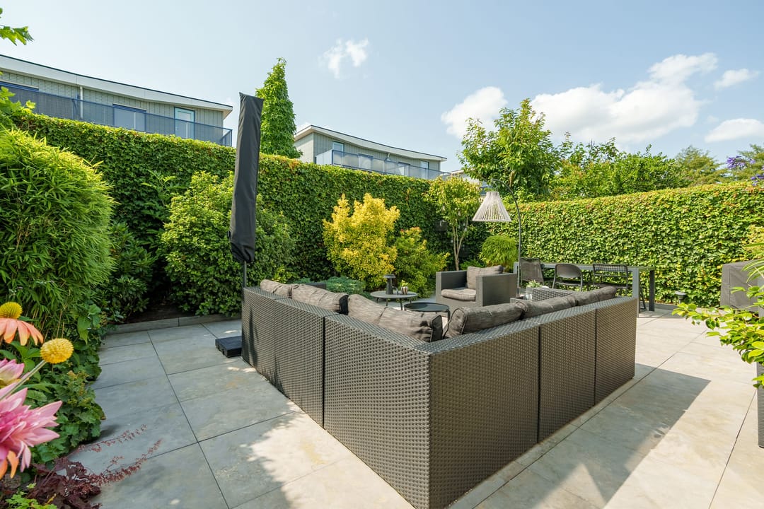 Photo 28 of Gerard Walschaphove 23