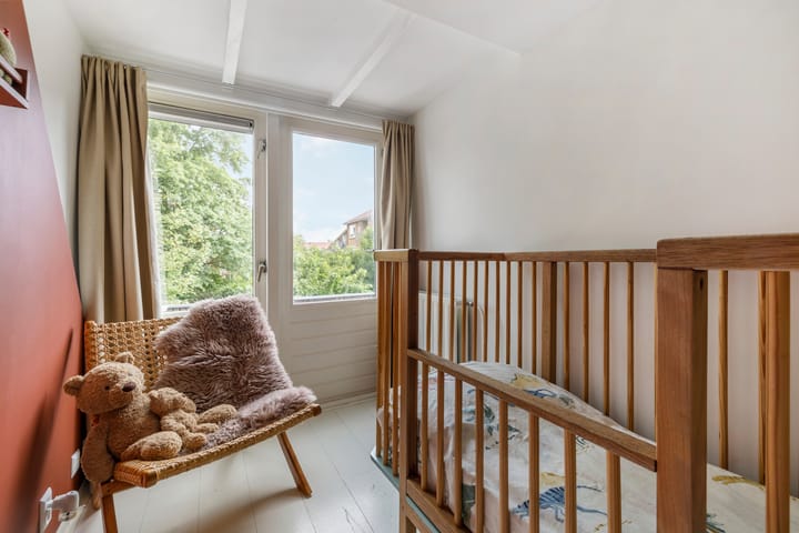 Foto 27 van Herensingel 306