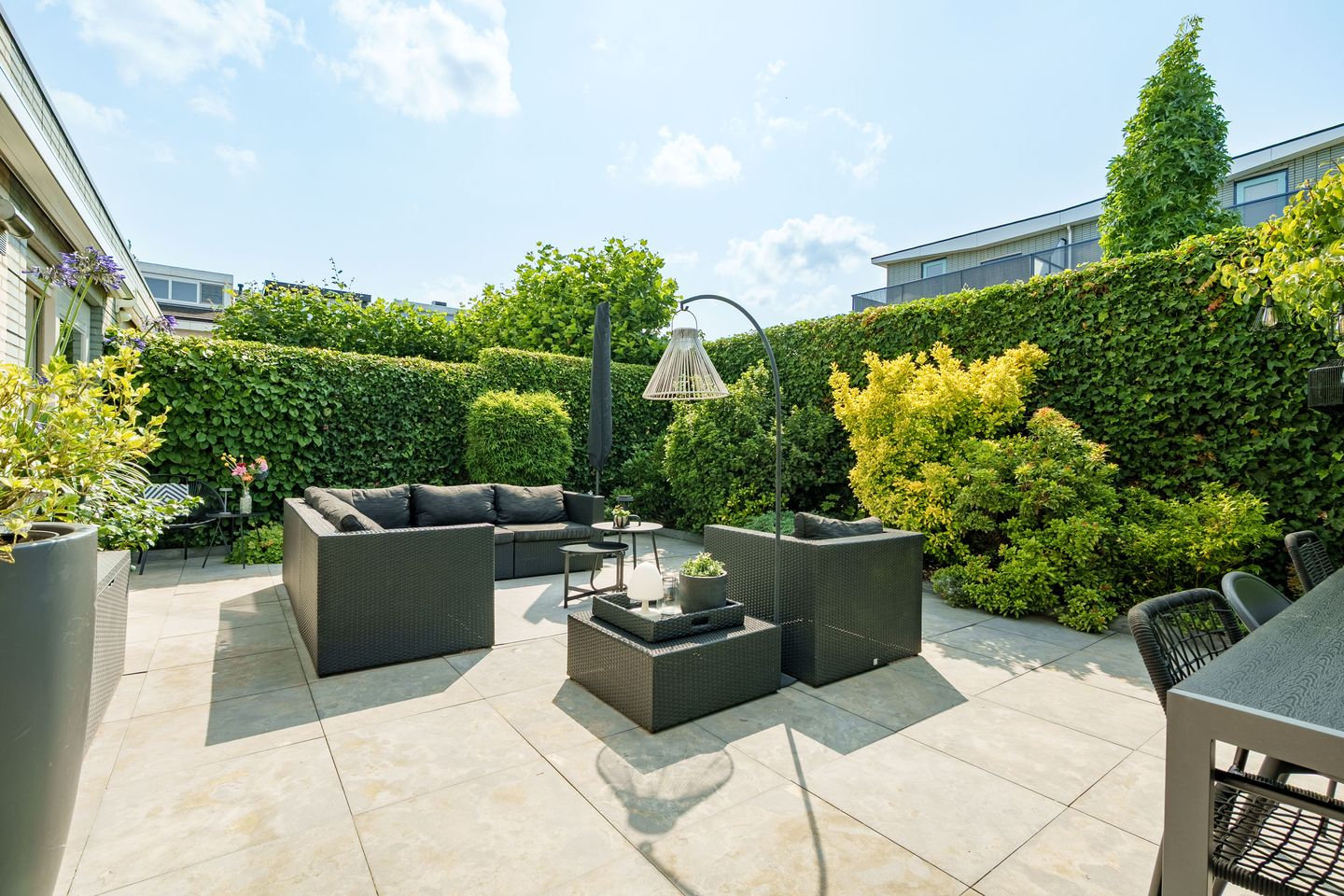 Photo 29 of Gerard Walschaphove 23