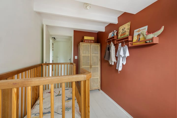 Foto 28 van Herensingel 306