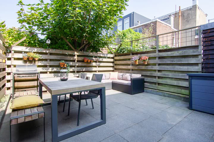 Foto 24 van Potgieterstraat 30