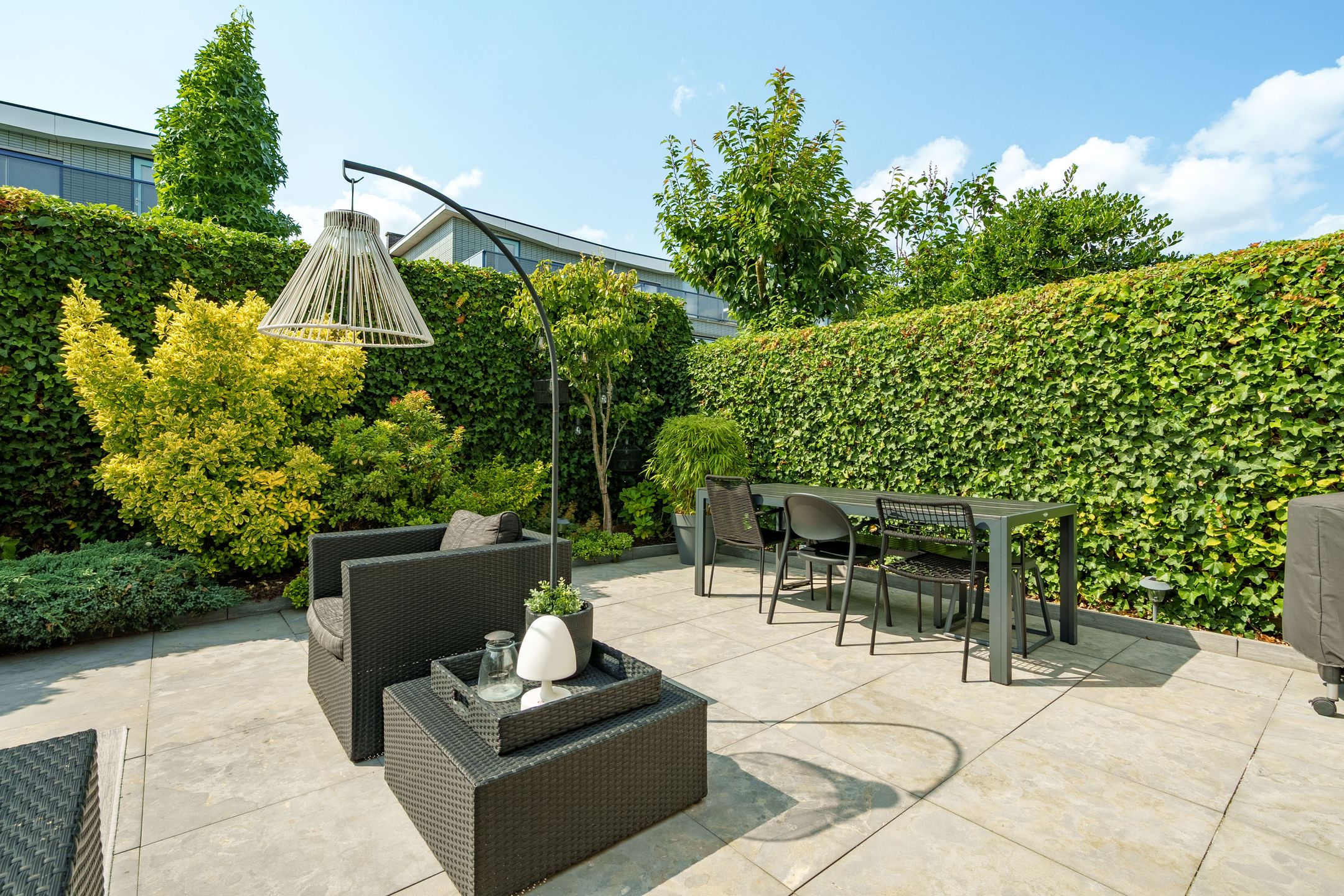 Photo 30 of Gerard Walschaphove 23